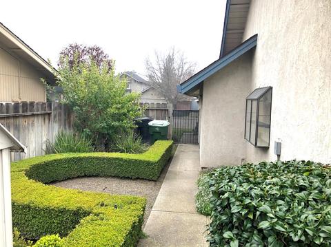 853 Jordanolo Dr, Ripon, CA 95366 photo 10
