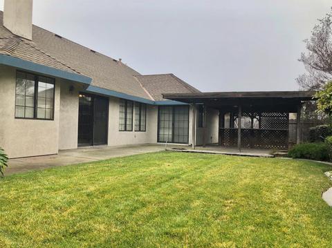 853 Jordanolo Dr, Ripon, CA 95366 photo 4