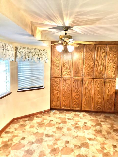 853 Jordanolo Dr, Ripon, CA 95366 photo 7