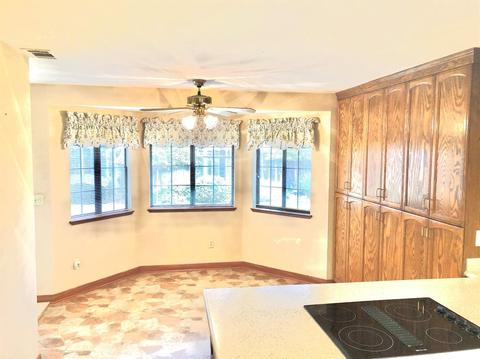 853 Jordanolo Dr, Ripon, CA 95366 photo 6
