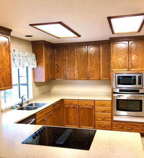 853 Jordanolo Dr, Ripon, CA 95366 photo 5