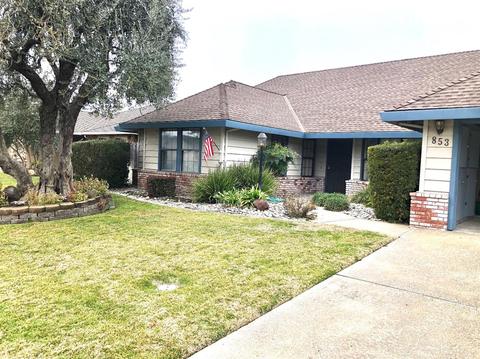 853 Jordanolo Dr, Ripon, CA 95366 photo 3