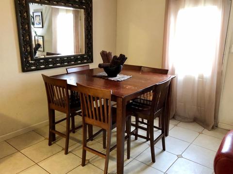 2428 E 9th St, Stockton, CA 95205 photo 5