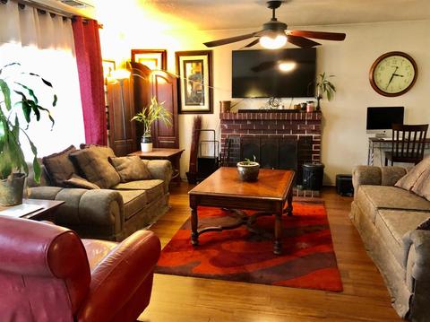 2428 E 9th St, Stockton, CA 95205 photo 2