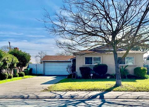 2428 E 9th St, Stockton, CA 95205 photo 1