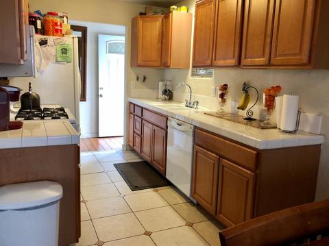 2428 E 9th St, Stockton, CA 95205 photo 4
