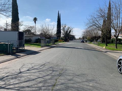 2428 E 9th St, Stockton, CA 95205 photo 7