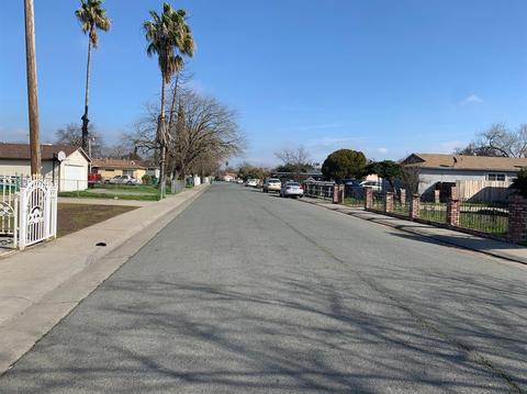 2428 E 9th St, Stockton, CA 95205 photo 6