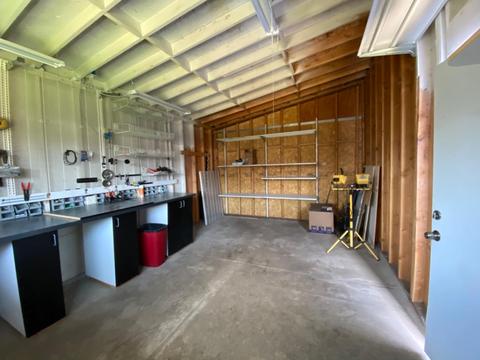 2513 Thomas Ave, Ceres, CA 95307 photo 19