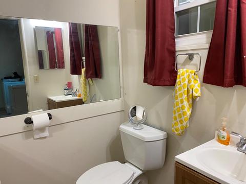 2513 Thomas Ave, Ceres, CA 95307 photo 16