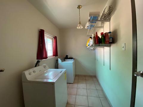 2513 Thomas Ave, Ceres, CA 95307 photo 15