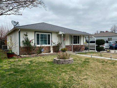 2513 Thomas Ave, Ceres, CA 95307 photo 1