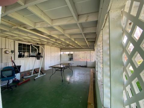 2513 Thomas Ave, Ceres, CA 95307 photo 17