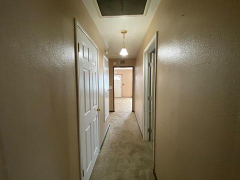 2513 Thomas Ave, Ceres, CA 95307 photo 13