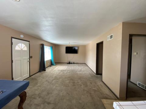 2513 Thomas Ave, Ceres, CA 95307 photo 3