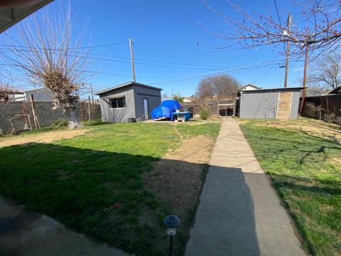 2513 Thomas Ave, Ceres, CA 95307 photo 18