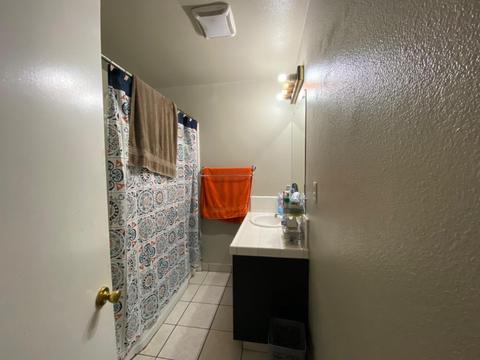2513 Thomas Ave, Ceres, CA 95307 photo 11