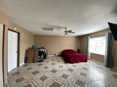 2513 Thomas Ave, Ceres, CA 95307 photo 14