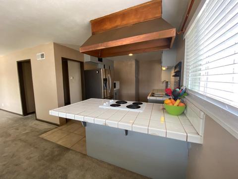 2513 Thomas Ave, Ceres, CA 95307 photo 7