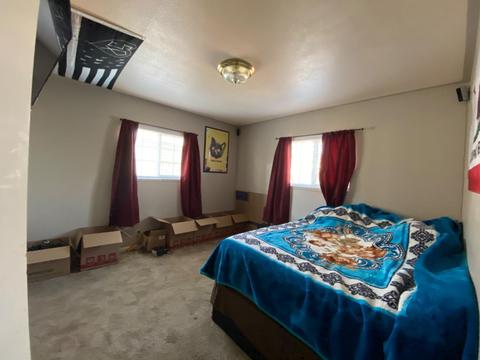 2513 Thomas Ave, Ceres, CA 95307 photo 10