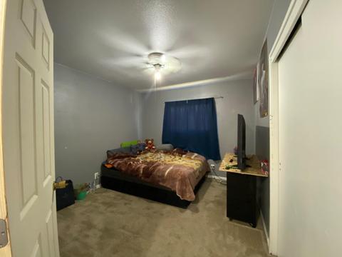 2513 Thomas Ave, Ceres, CA 95307 photo 9