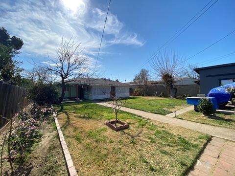2513 Thomas Ave, Ceres, CA 95307 photo 21