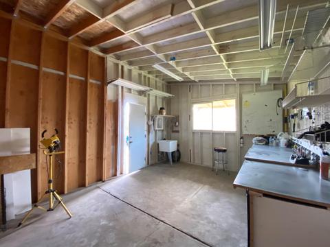 2513 Thomas Ave, Ceres, CA 95307 photo 20