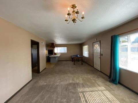 2513 Thomas Ave, Ceres, CA 95307 photo 4