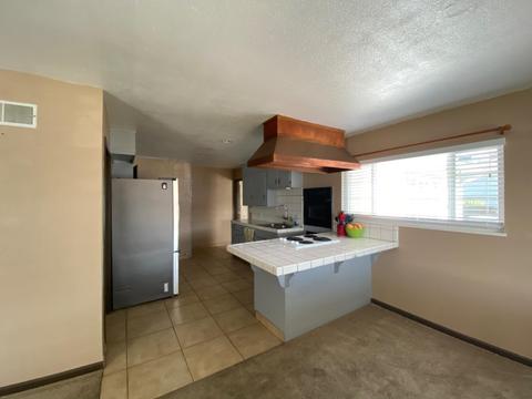 2513 Thomas Ave, Ceres, CA 95307 photo 5