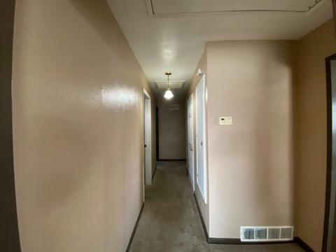 2513 Thomas Ave, Ceres, CA 95307 photo 8