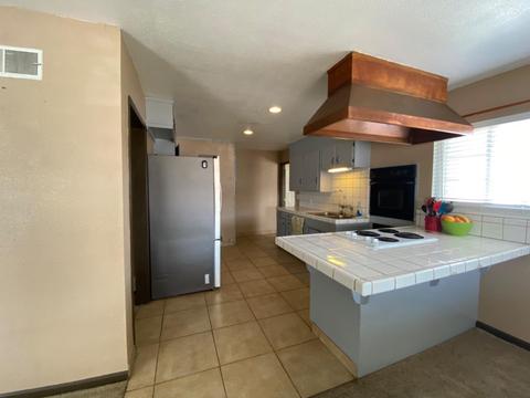 2513 Thomas Ave, Ceres, CA 95307 photo 6