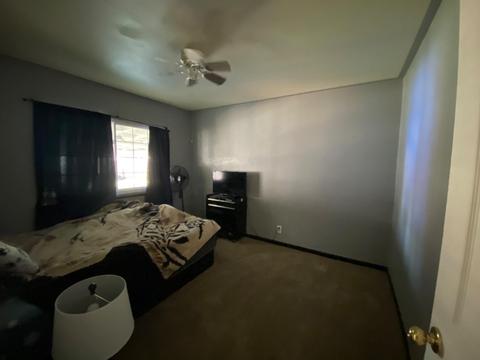 2513 Thomas Ave, Ceres, CA 95307 photo 12