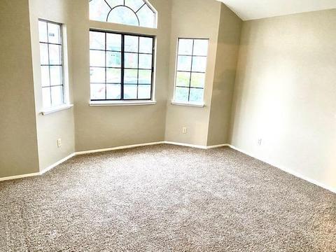 3307 Black Eagle Dr, Antelope, CA 95843 photo 11