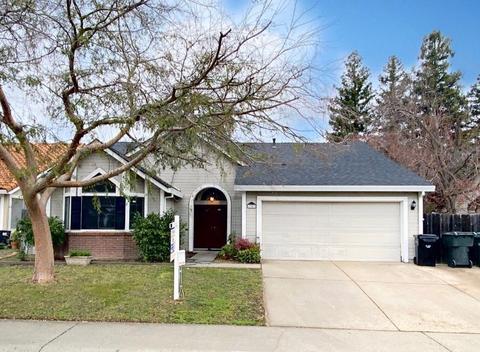 3307 Black Eagle Dr, Antelope, CA 95843 photo 1