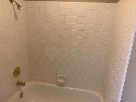 3307 Black Eagle Dr, Antelope, CA 95843 photo 8
