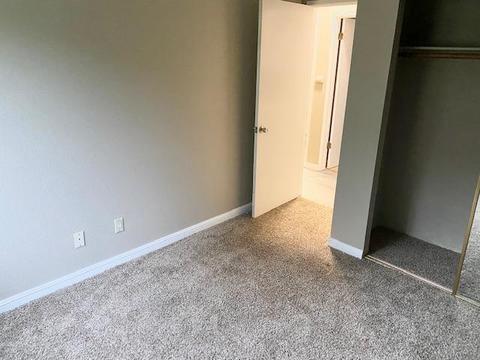 3307 Black Eagle Dr, Antelope, CA 95843 photo 10