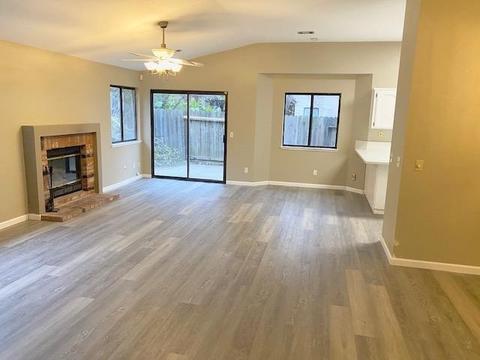 3307 Black Eagle Dr, Antelope, CA 95843 photo 4