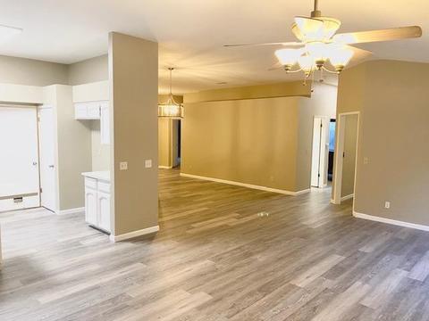 3307 Black Eagle Dr, Antelope, CA 95843 photo 3