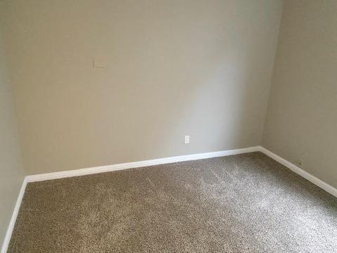 3307 Black Eagle Dr, Antelope, CA 95843 photo 9