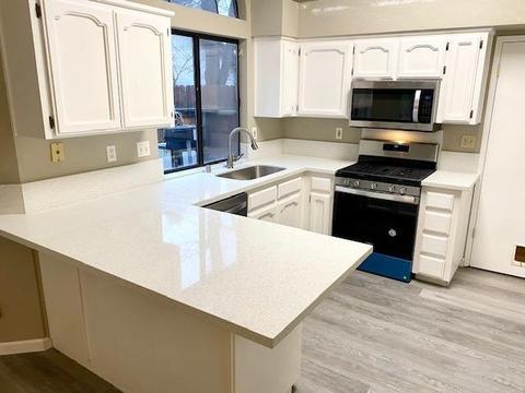 3307 Black Eagle Dr, Antelope, CA 95843 photo 5