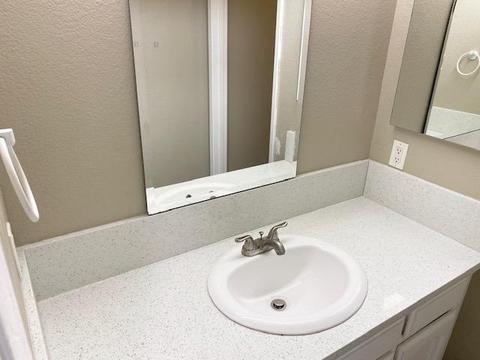 3307 Black Eagle Dr, Antelope, CA 95843 photo 7