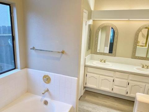 3307 Black Eagle Dr, Antelope, CA 95843 photo 12