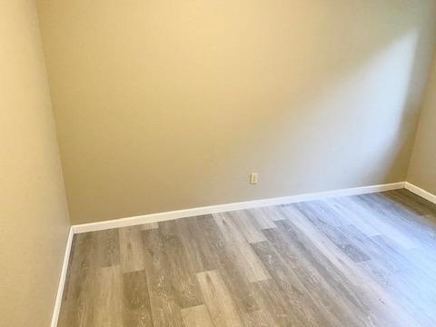 3307 Black Eagle Dr, Antelope, CA 95843 photo 6
