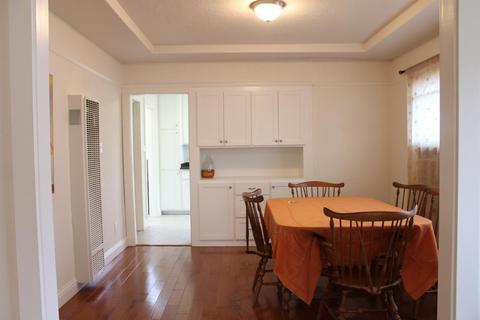 35 E Noble St, Stockton, CA 95204 photo 7