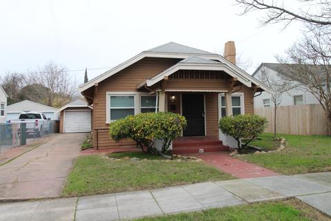 35 E Noble St, Stockton, CA 95204 photo 2