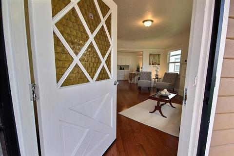 35 E Noble St, Stockton, CA 95204 photo 3