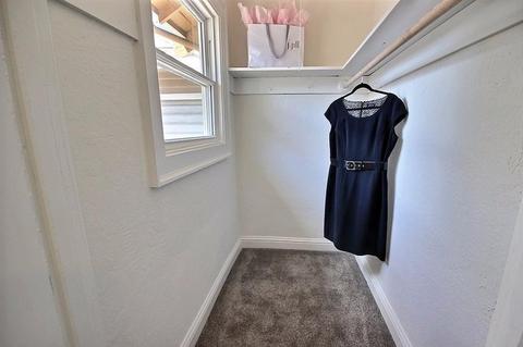 35 E Noble St, Stockton, CA 95204 photo 14