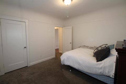 35 E Noble St, Stockton, CA 95204 photo 20