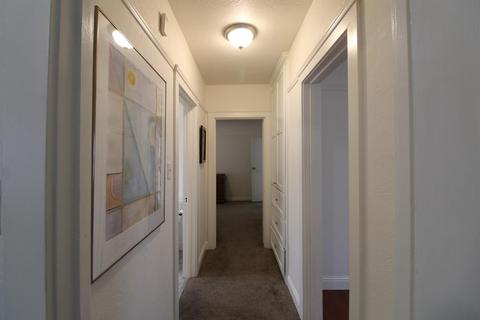35 E Noble St, Stockton, CA 95204 photo 21