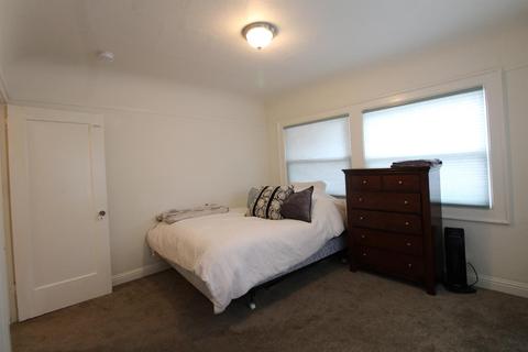 35 E Noble St, Stockton, CA 95204 photo 19